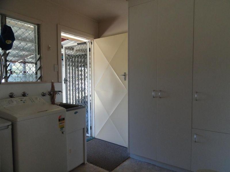 23 Covington Street, Chinchilla QLD 4413