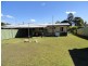 23 Covington Street, Chinchilla QLD 4413