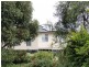 107 Cemetery Road, Chinchilla QLD 4413