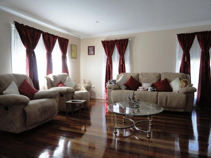 107 Cemetery Road, Chinchilla QLD 4413