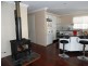 107 Cemetery Road, Chinchilla QLD 4413