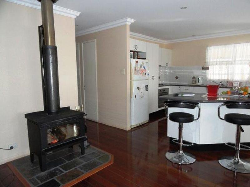 107 Cemetery Road, Chinchilla QLD 4413
