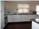 107 Cemetery Road, Chinchilla QLD 4413