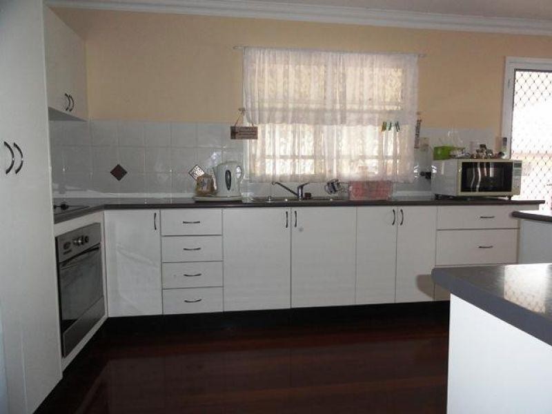 107 Cemetery Road, Chinchilla QLD 4413