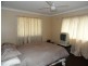 107 Cemetery Road, Chinchilla QLD 4413