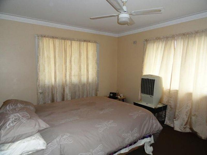 107 Cemetery Road, Chinchilla QLD 4413