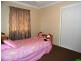 107 Cemetery Road, Chinchilla QLD 4413