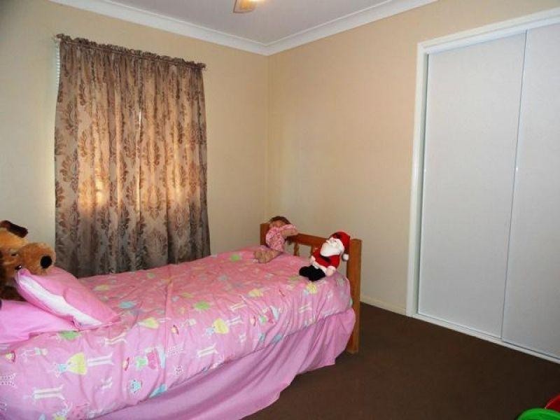 107 Cemetery Road, Chinchilla QLD 4413