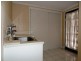 107 Cemetery Road, Chinchilla QLD 4413