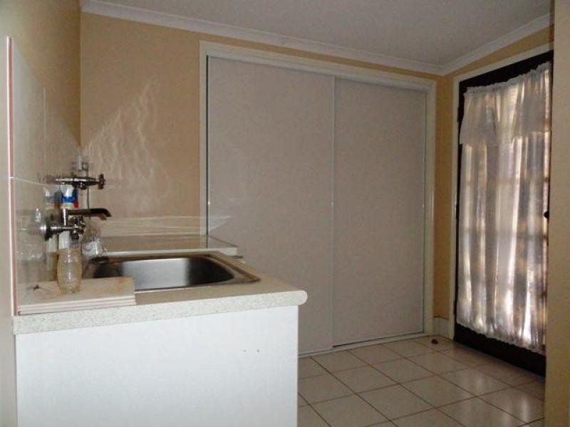 107 Cemetery Road, Chinchilla QLD 4413