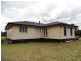 107 Cemetery Road, Chinchilla QLD 4413