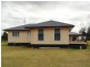 107 Cemetery Road, Chinchilla QLD 4413