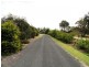 107 Cemetery Road, Chinchilla QLD 4413