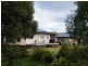 107 Cemetery Road, Chinchilla QLD 4413