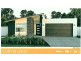 Lot 19 New Road, Chinchilla QLD 4413