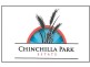 Lot 19 New Road, Chinchilla QLD 4413