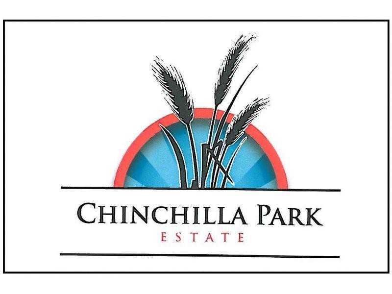 Lot 19 New Road, Chinchilla QLD 4413