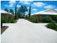 3 Back Avenue, Chinchilla QLD 4413