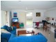 3 Back Avenue, Chinchilla QLD 4413