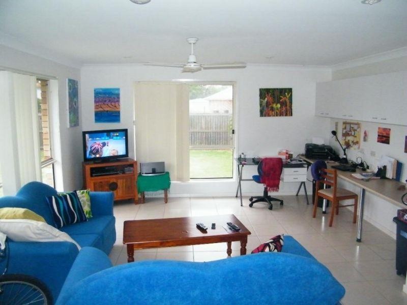 3 Back Avenue, Chinchilla QLD 4413