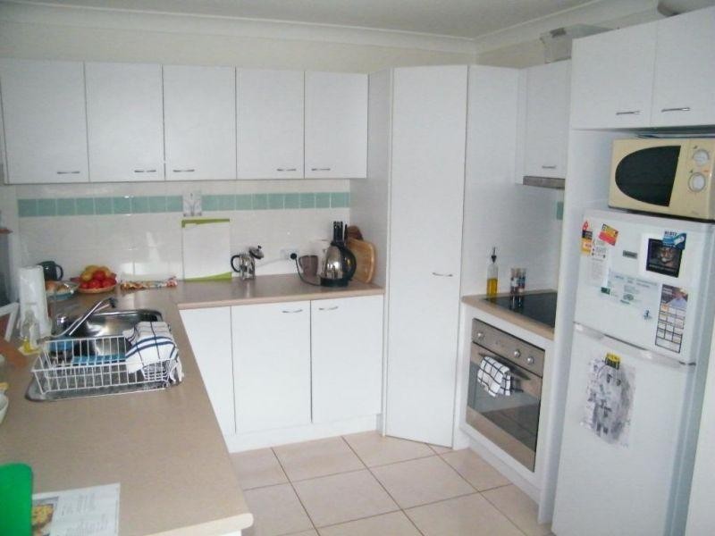3 Back Avenue, Chinchilla QLD 4413