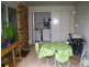 3 Back Avenue, Chinchilla QLD 4413