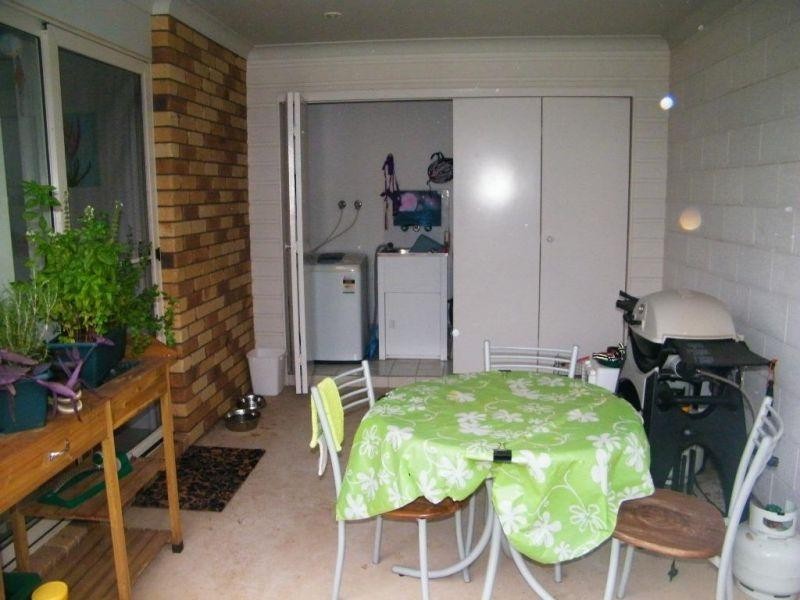 3 Back Avenue, Chinchilla QLD 4413