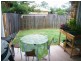 3 Back Avenue, Chinchilla QLD 4413