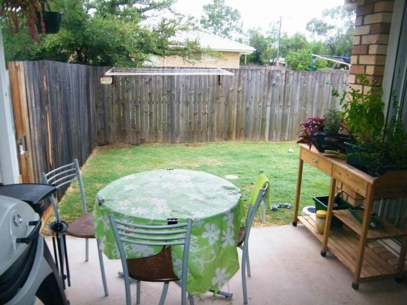 3 Back Avenue, Chinchilla QLD 4413