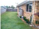 3 Back Avenue, Chinchilla QLD 4413
