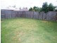 3 Back Avenue, Chinchilla QLD 4413