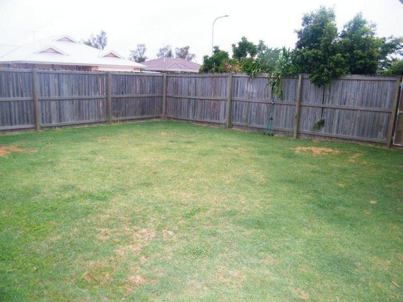 3 Back Avenue, Chinchilla QLD 4413