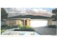 lot 17 New Road, Chinchilla QLD 4413