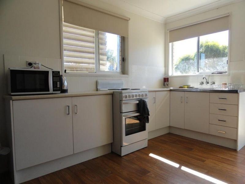 3/15 Mann Street, Chinchilla QLD 4413