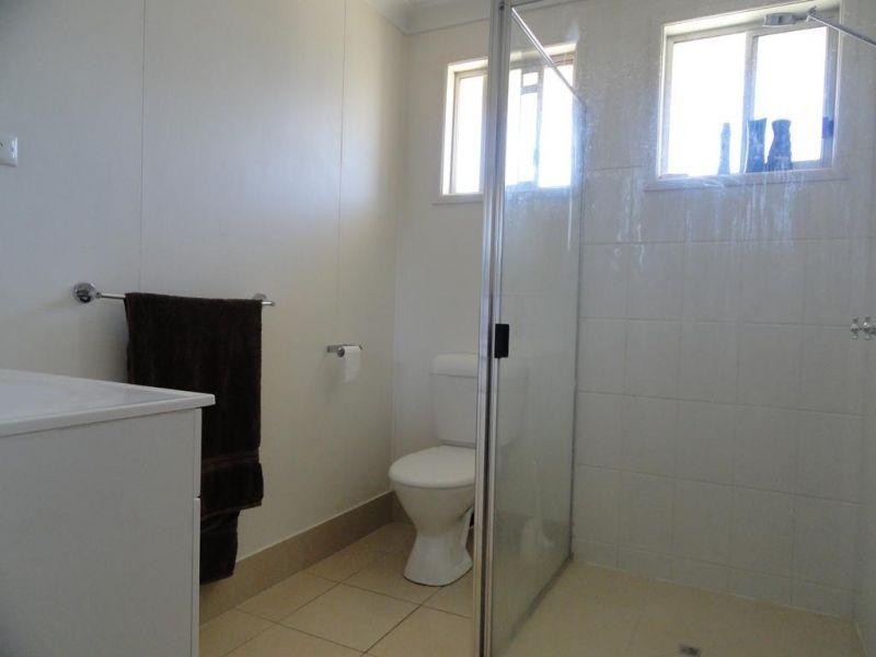 3/15 Mann Street, Chinchilla QLD 4413