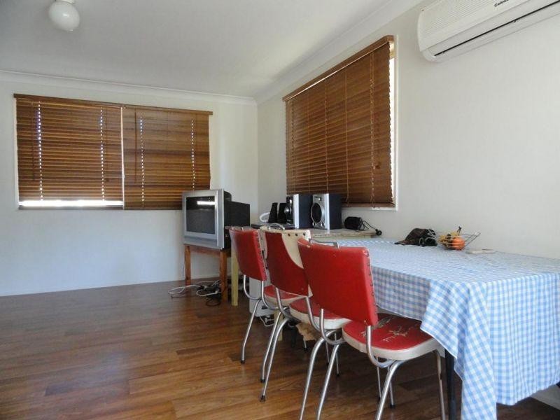 3/15 Mann Street, Chinchilla QLD 4413