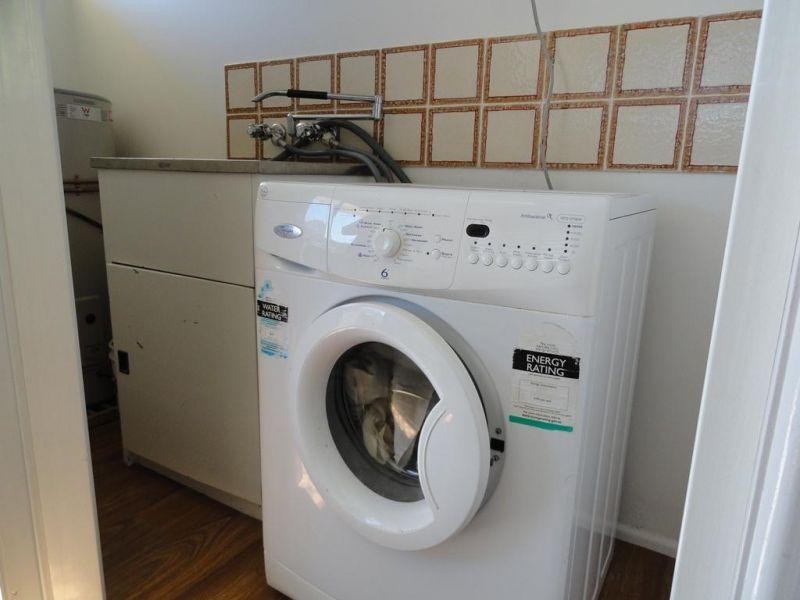 3/15 Mann Street, Chinchilla QLD 4413