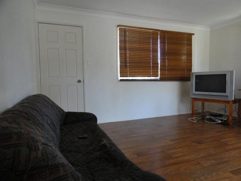 3/15 Mann Street, Chinchilla QLD 4413