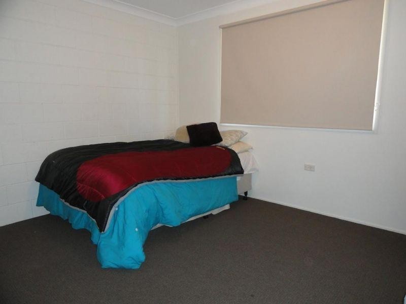 3/15 Mann Street, Chinchilla QLD 4413