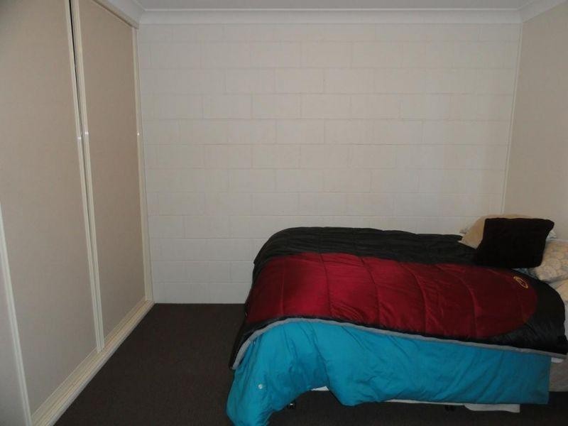 3/15 Mann Street, Chinchilla QLD 4413