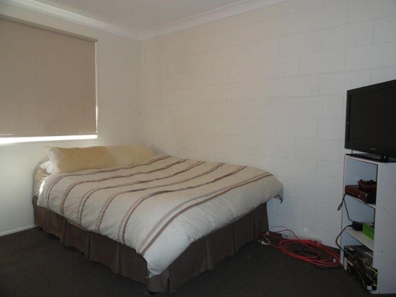 3/15 Mann Street, Chinchilla QLD 4413