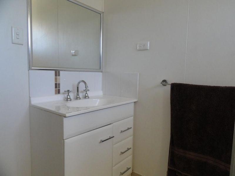 3/15 Mann Street, Chinchilla QLD 4413