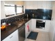4/66 Middle Street, Chinchilla QLD 4413