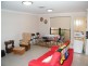 4/66 Middle Street, Chinchilla QLD 4413