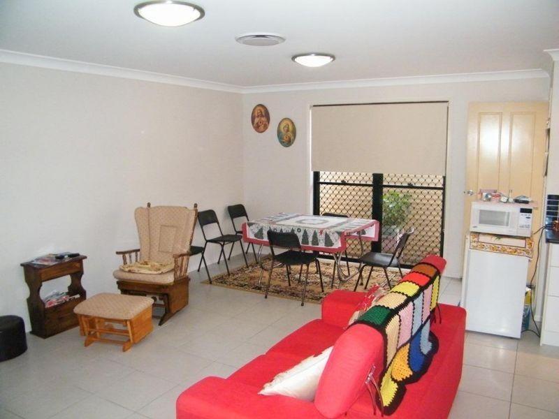4/66 Middle Street, Chinchilla QLD 4413