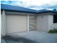 4/66 Middle Street, Chinchilla QLD 4413