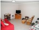 4/66 Middle Street, Chinchilla QLD 4413