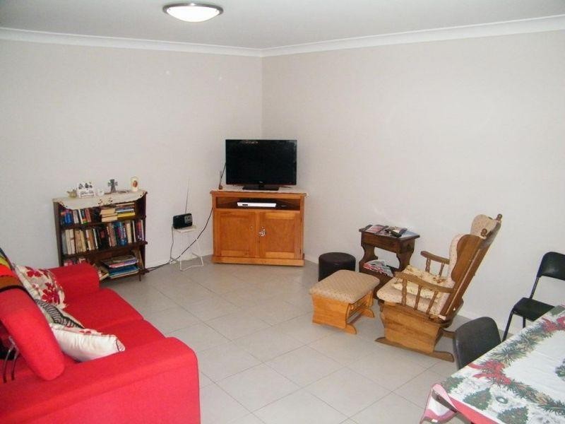 4/66 Middle Street, Chinchilla QLD 4413