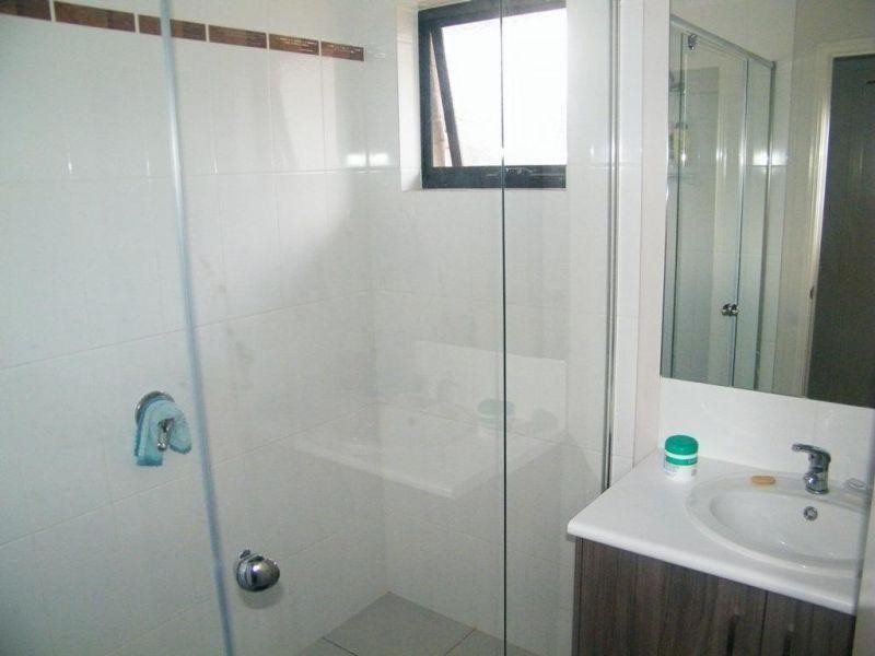 4/66 Middle Street, Chinchilla QLD 4413