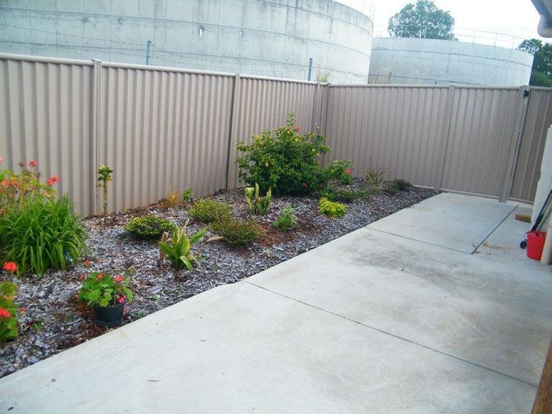 4/66 Middle Street, Chinchilla QLD 4413